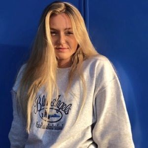 Meet your Posher, Molly